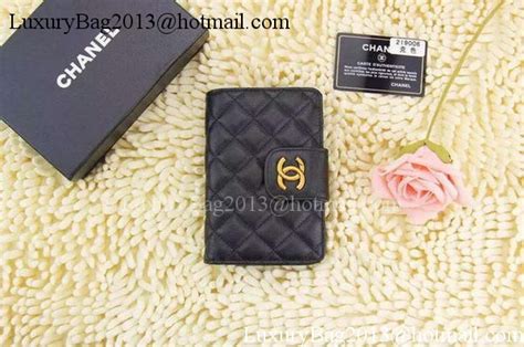 chanel knock offs|Chanel knock off wallet.